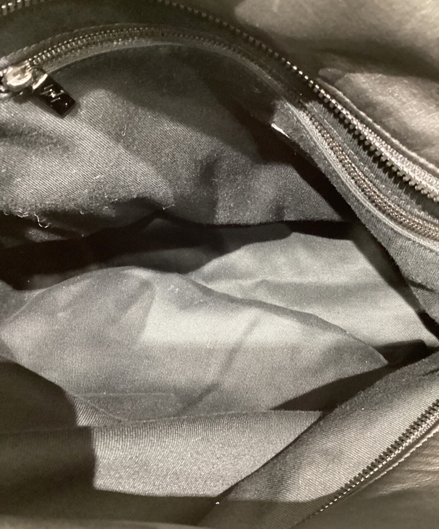 中古・古着通販】discord Yohji Yamamoto (ディスコード ヨウジ