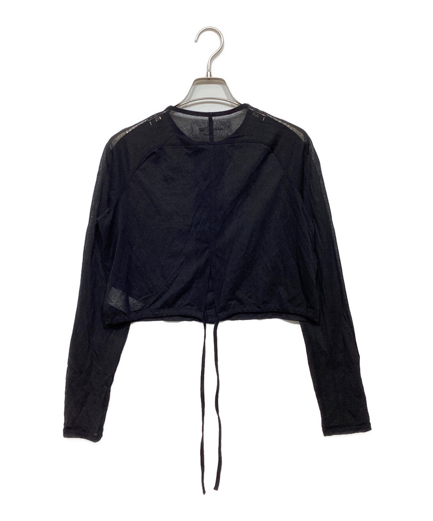 中古・古着通販】Plage (プラージュ) JANE SMITH (ジェーンスミス