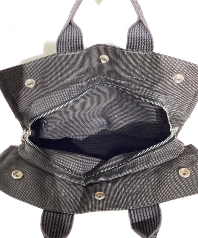 HERMES/エルメス　エールライン　PM　ハンドバッグ　手提げ　パドロック付 HERMES/エルメス エールライン PM ハンドバッグ 手提げ パドロック付