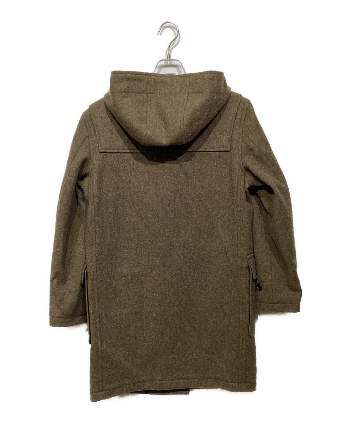 中古・古着通販】MARGARET HOWELL (マーガレットハウエル) FOX