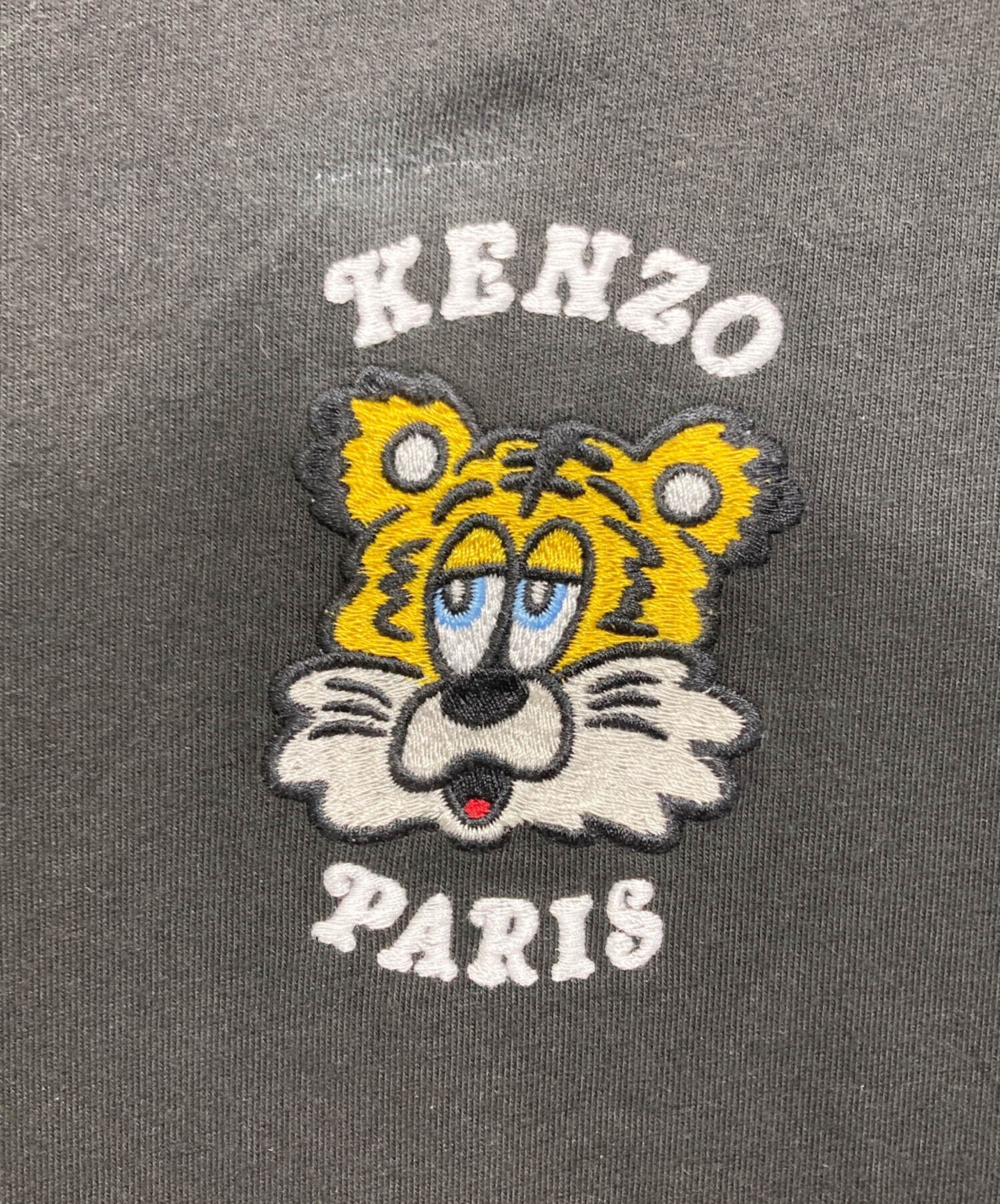中古・古着通販】KENZO (ケンゾー) 
