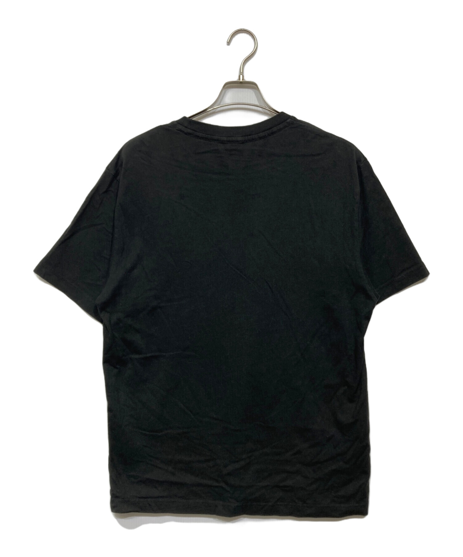 中古・古着通販】KENZO (ケンゾー) 