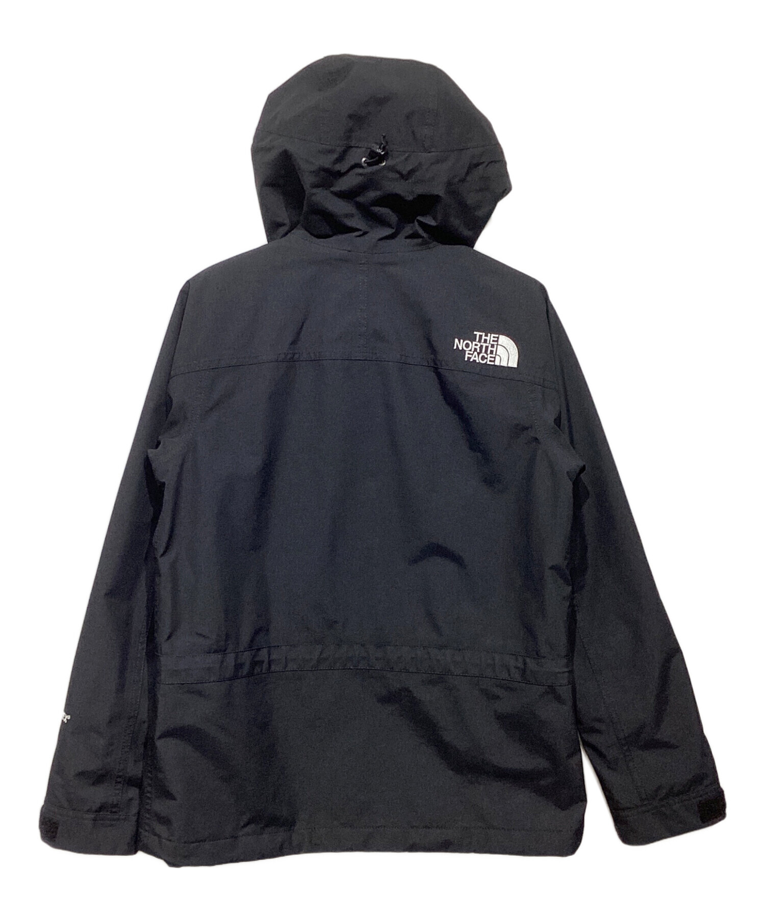 中古・古着通販】THE NORTH FACE (ザ ノース フェイス) マウンテン