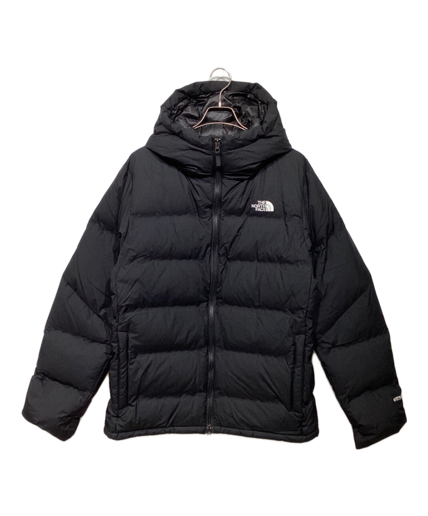 中古・古着通販】THE NORTH FACE (ザ ノース フェイス) ND92215 