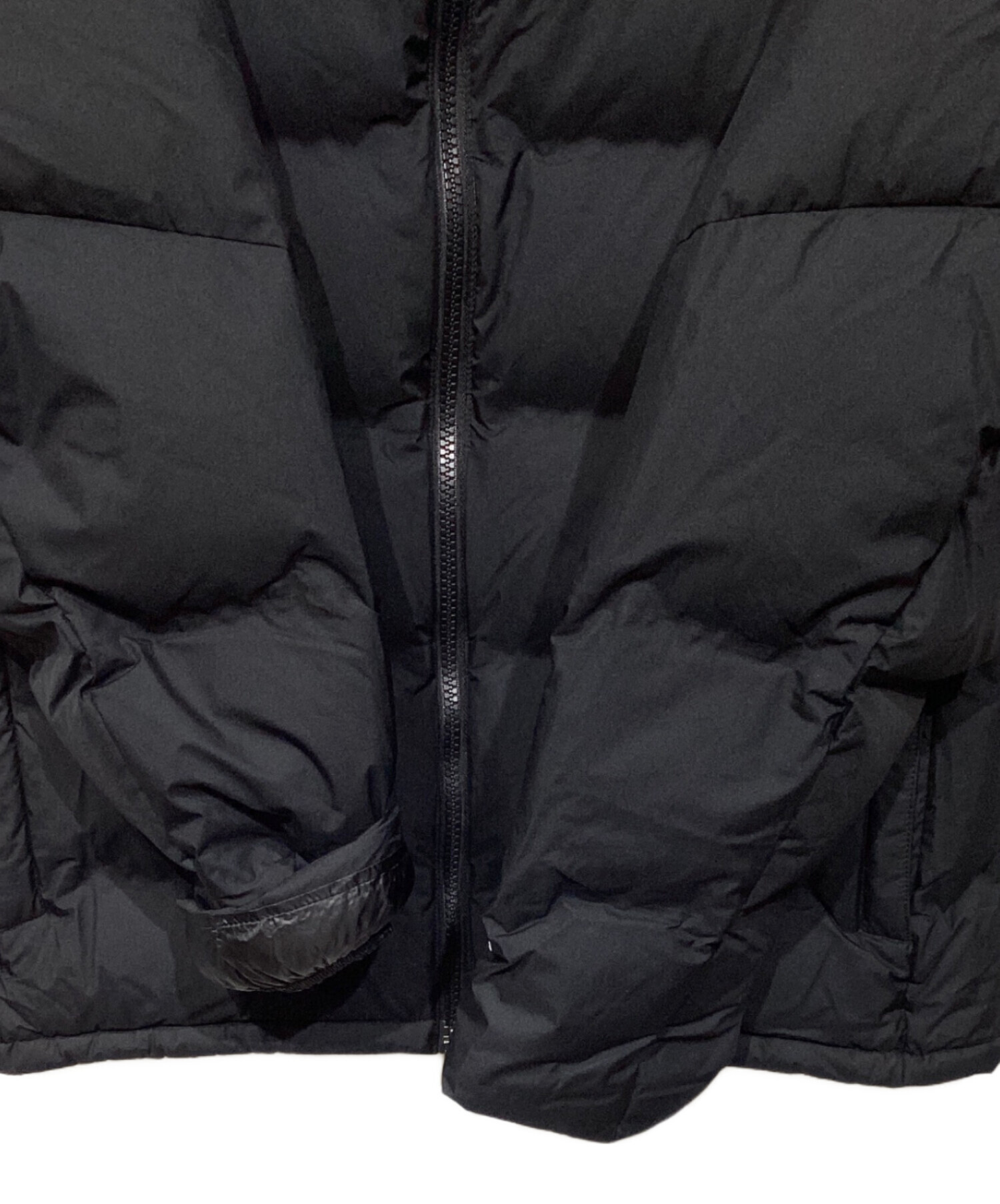 中古・古着通販】THE NORTH FACE (ザ ノース フェイス) ND92215 