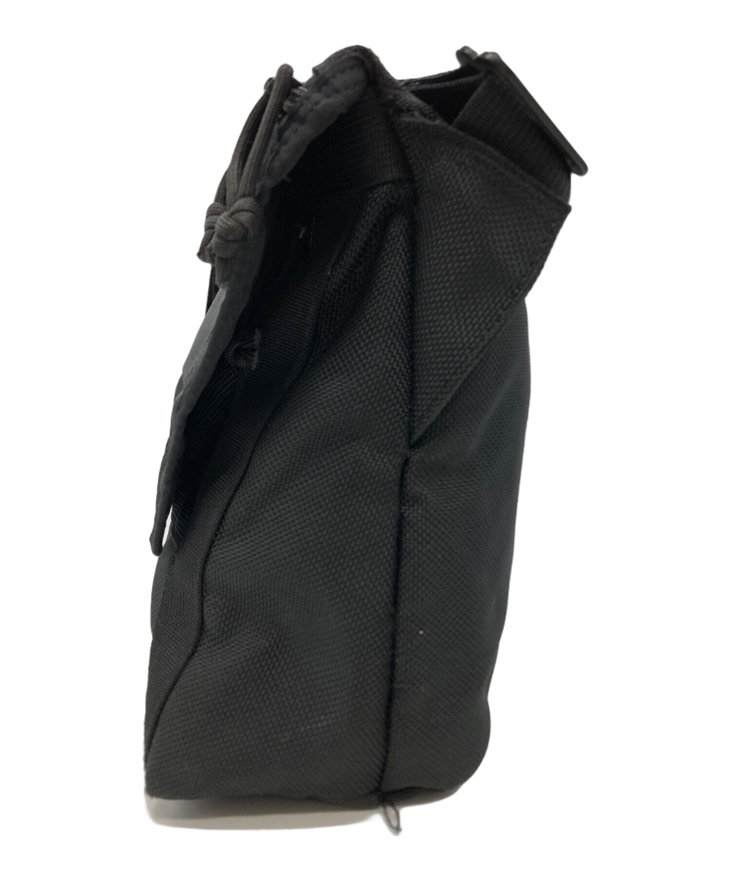 中古・古着通販】BRIEFING (ブリーフィング) BEAMS PLUS (ビームス