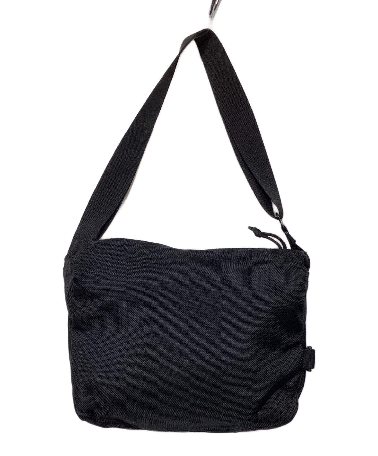 中古・古着通販】BRIEFING (ブリーフィング) BEAMS PLUS (ビームス