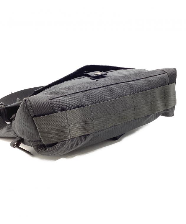 中古・古着通販】BRIEFING (ブリーフィング) BEAMS PLUS (ビームス