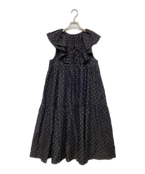 クリンプエラー品 アダム プロモ 07 中古・古着通販】crinkle crinkle crinkle (クリンクル クリンクル