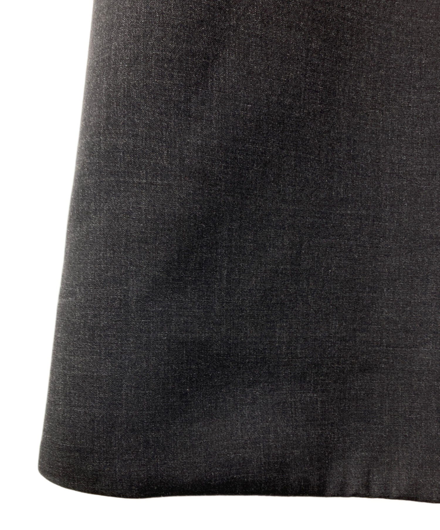 中古・古着通販】PRADA (プラダ) ヴァージンウールキャミソール