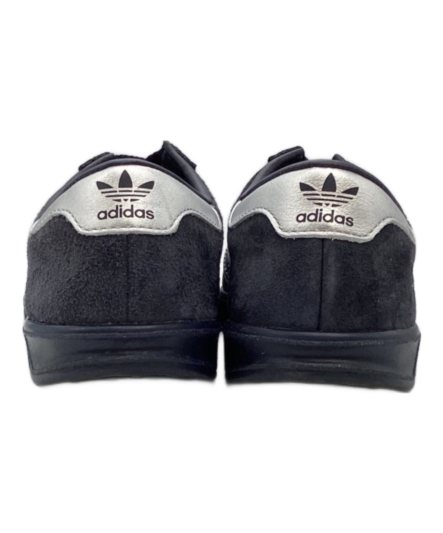 中古・古着通販】adidas (アディダス) BILLY