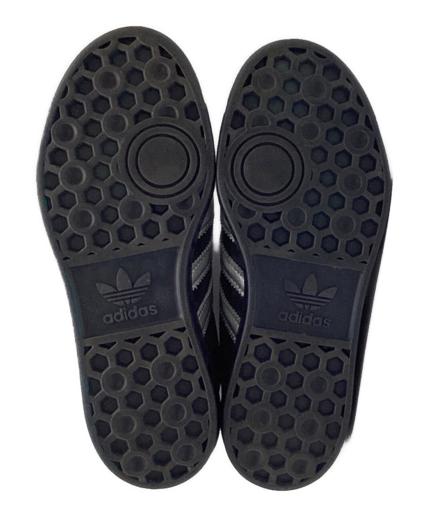 中古・古着通販】adidas (アディダス) BILLY