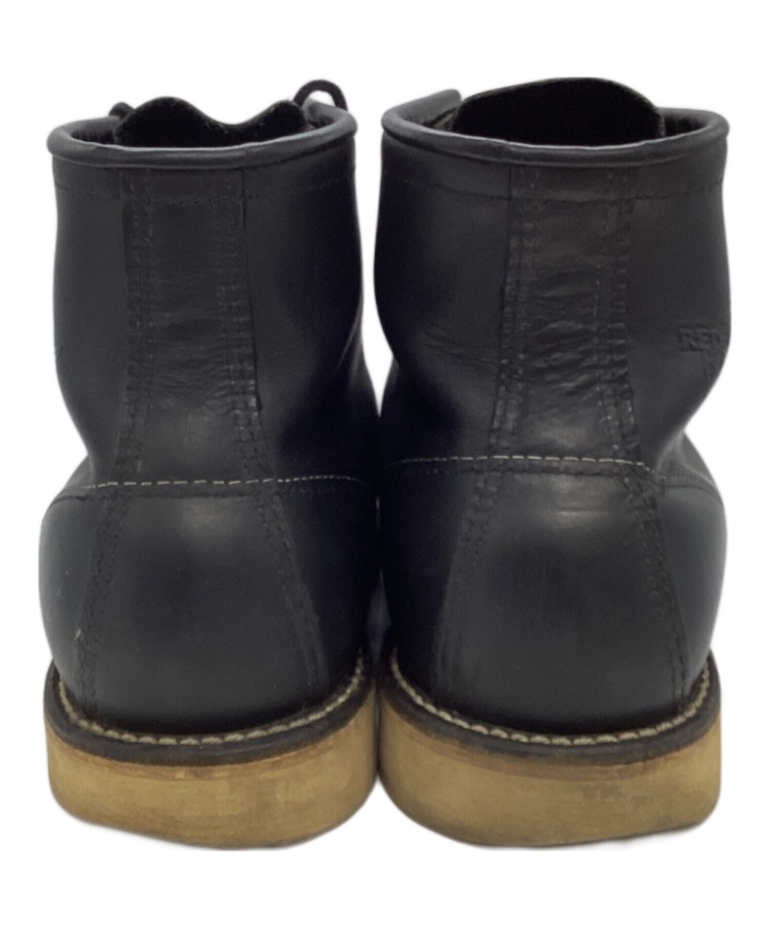 中古・古着通販】RED WING (レッドウィング) 8130 アイリッシュ