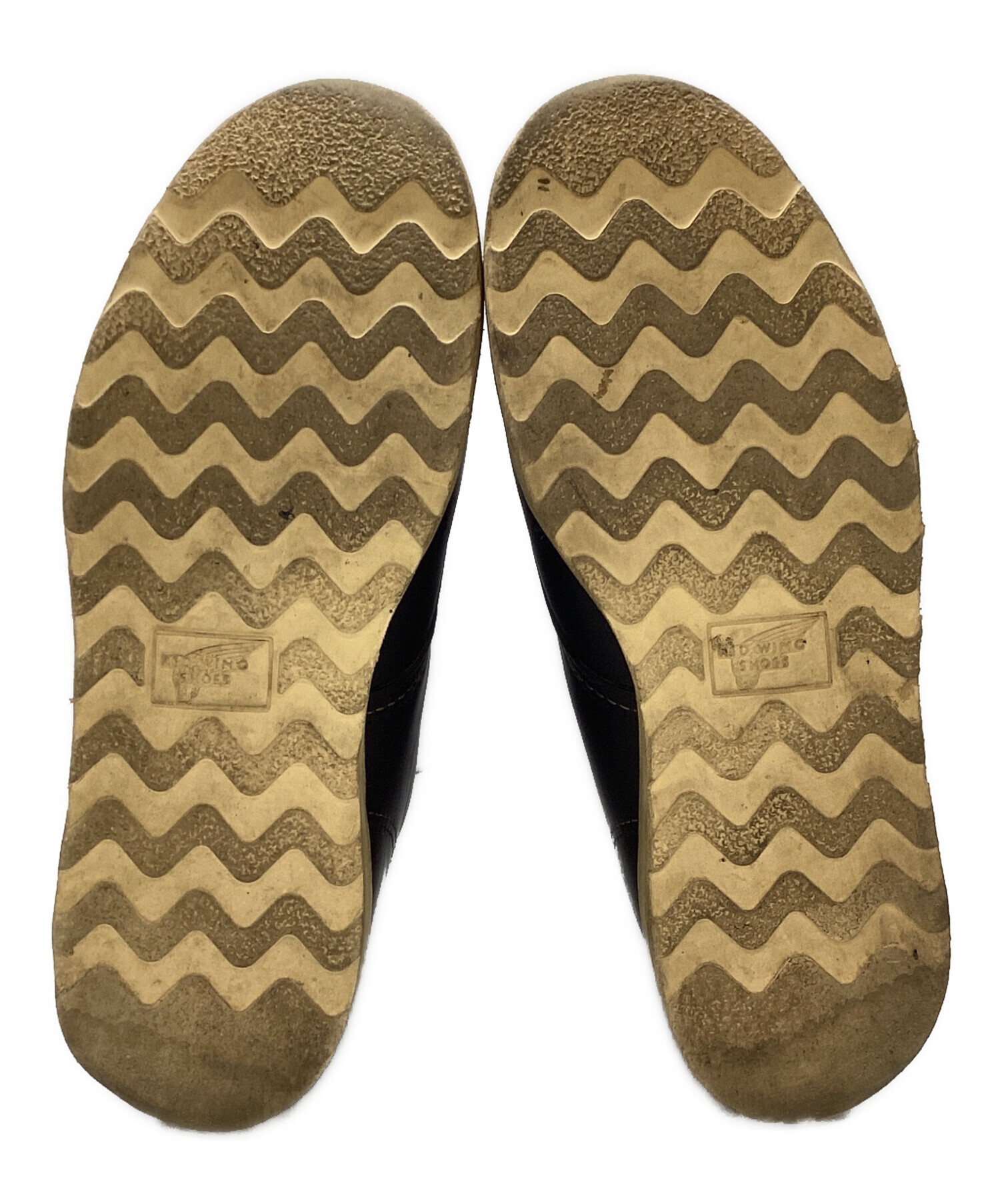 中古・古着通販】RED WING (レッドウィング) 8130 アイリッシュ