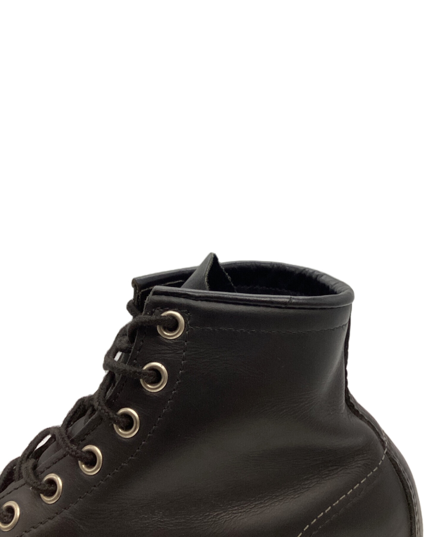 中古・古着通販】RED WING (レッドウィング) 8130 アイリッシュ