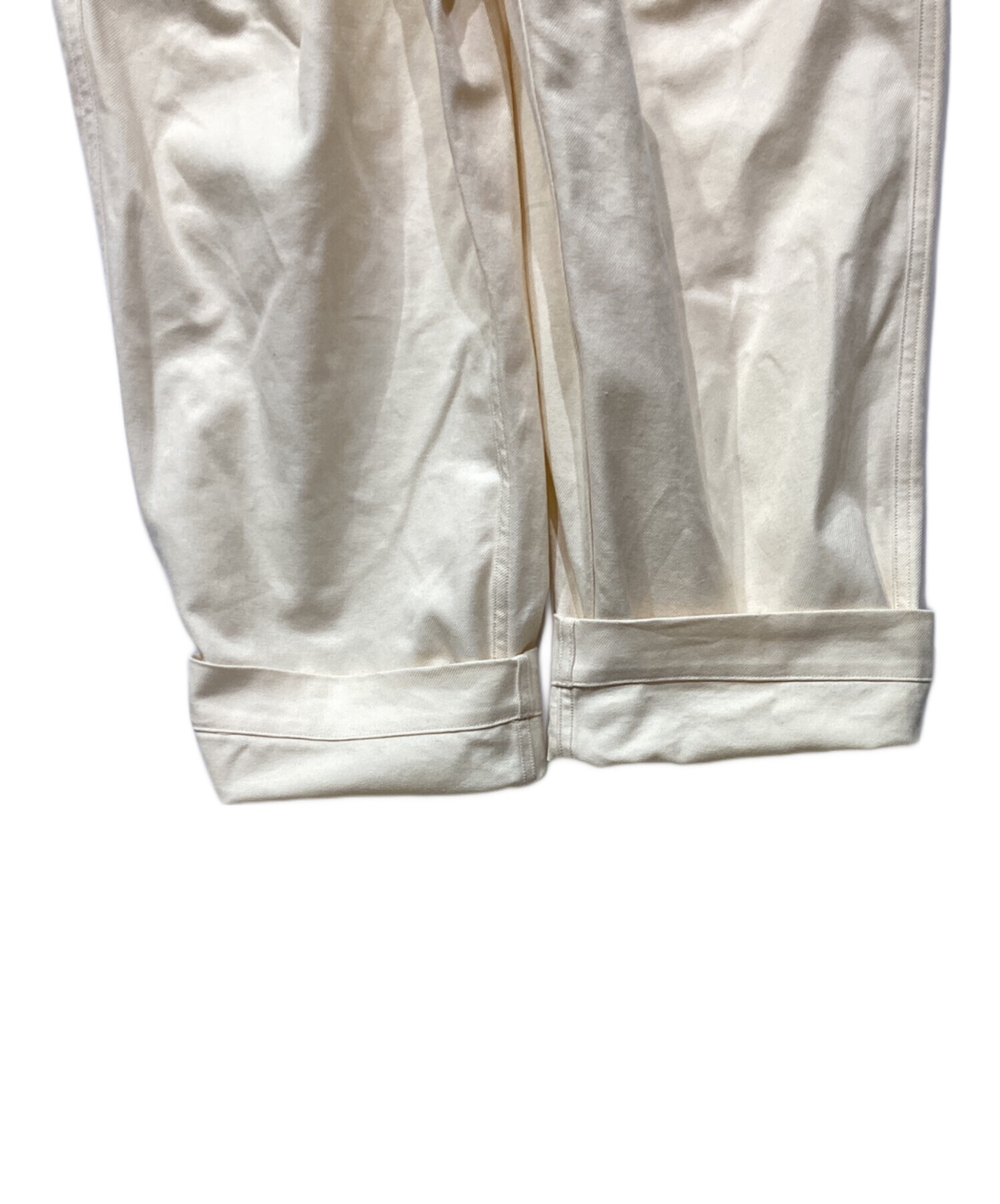 中古・古着通販】blurhms ROOTSTOCK (ブラームスルーツストック