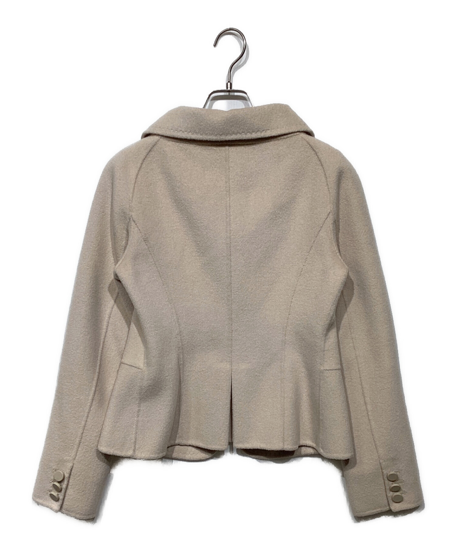 中古・古着通販】Max Mara Studio (マックスマーラ ストゥディオ