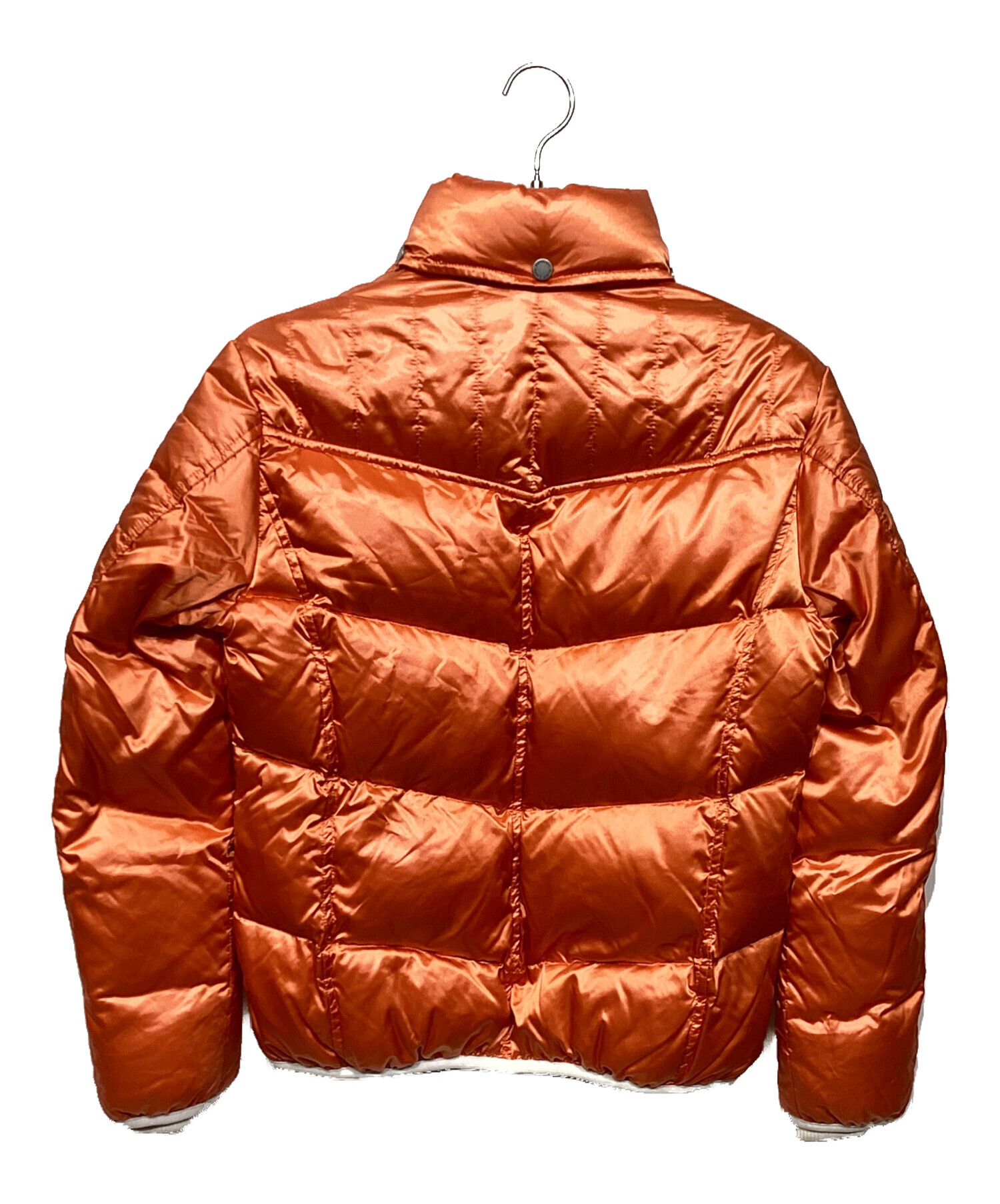 中古・古着通販】BURBERRY BLACK LABEL (バーバリーブラックレーベル