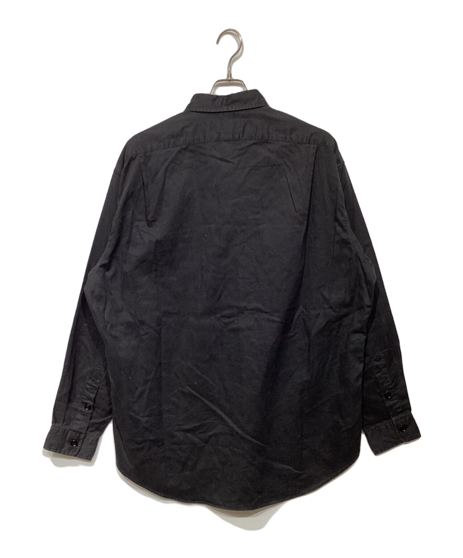 中古・古着通販】POLO RALPH LAUREN (ポロ・ラルフローレン) SIERRA