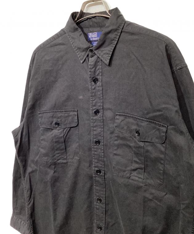 中古・古着通販】POLO RALPH LAUREN (ポロ・ラルフローレン) SIERRA