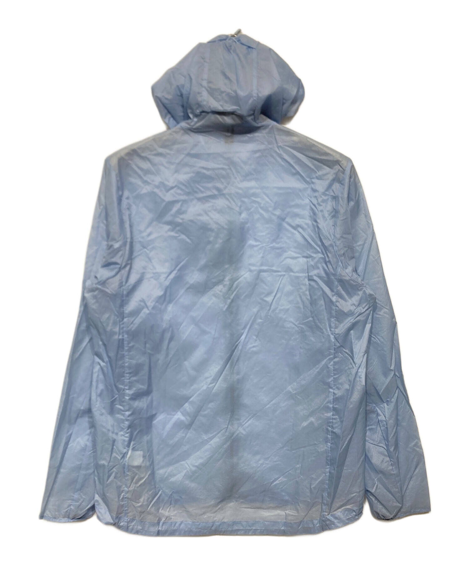 新品未使用品 パタゴニア　24142 Sサイズ フーディニジャケット 送料込 中古・古着通販】Patagonia (パタゴニア) 24142SP25 フーディニ