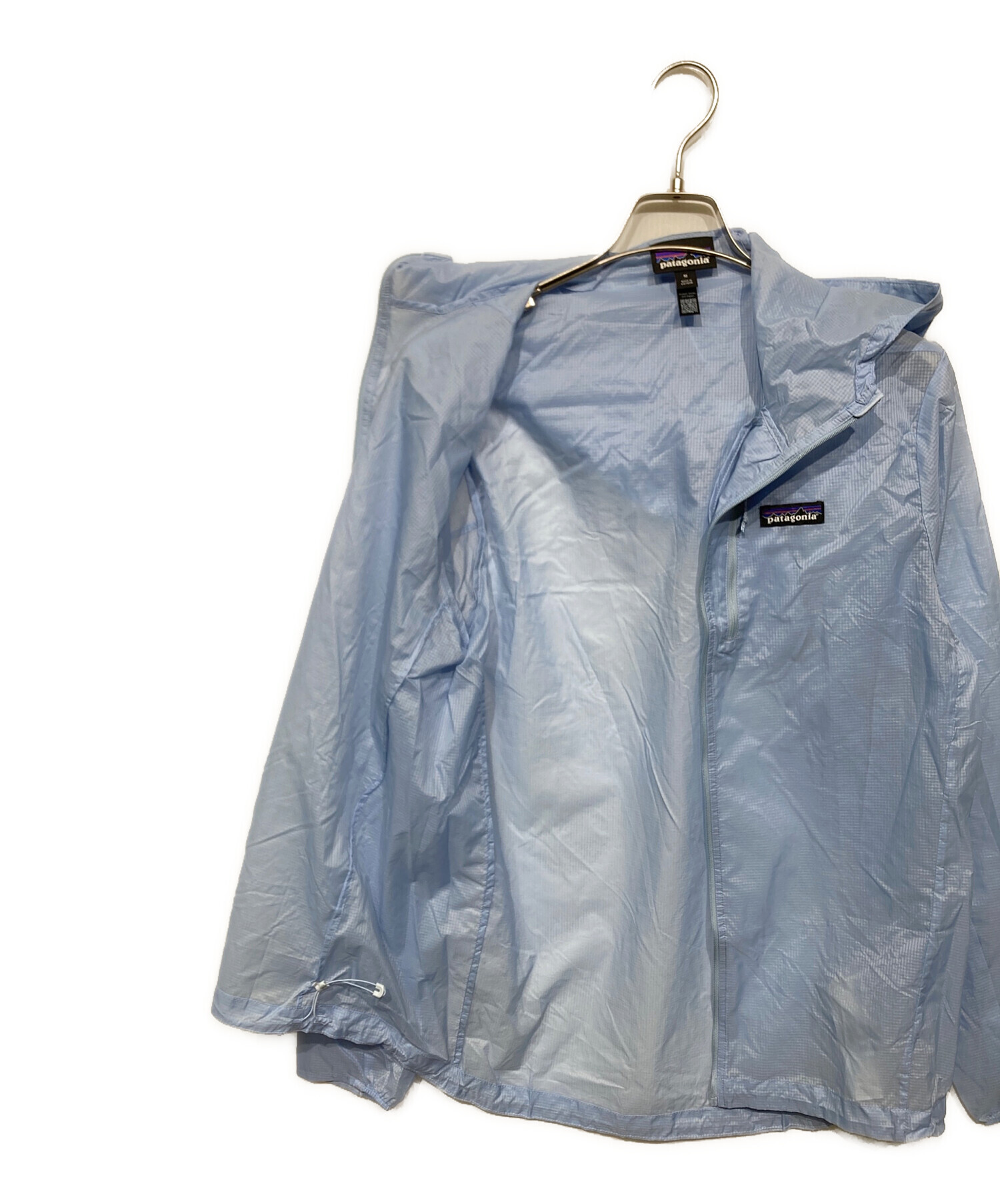 中古・古着通販】Patagonia (パタゴニア) 24142SP25 フーディニ