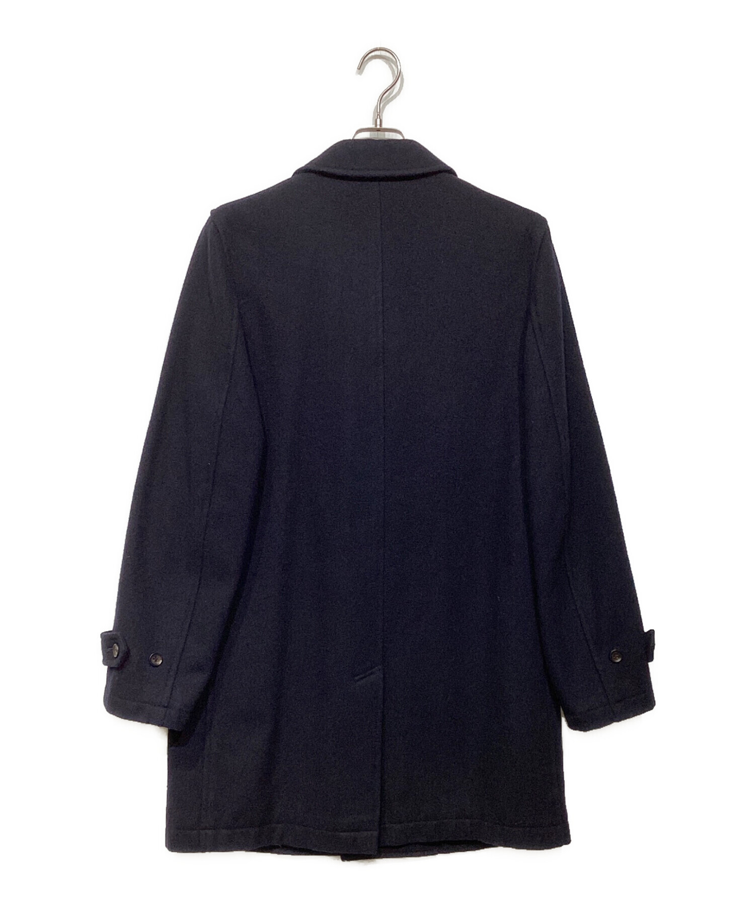 中古・古着通販】COMME des GARCONS HOMME (コムデギャルソン オム