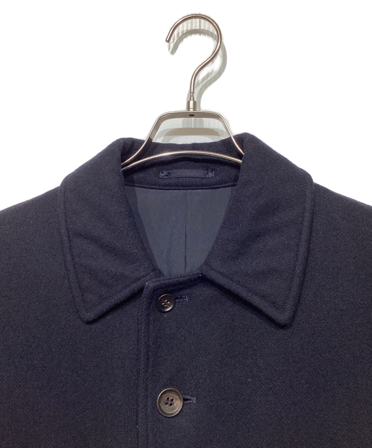 中古・古着通販】COMME des GARCONS HOMME (コムデギャルソン