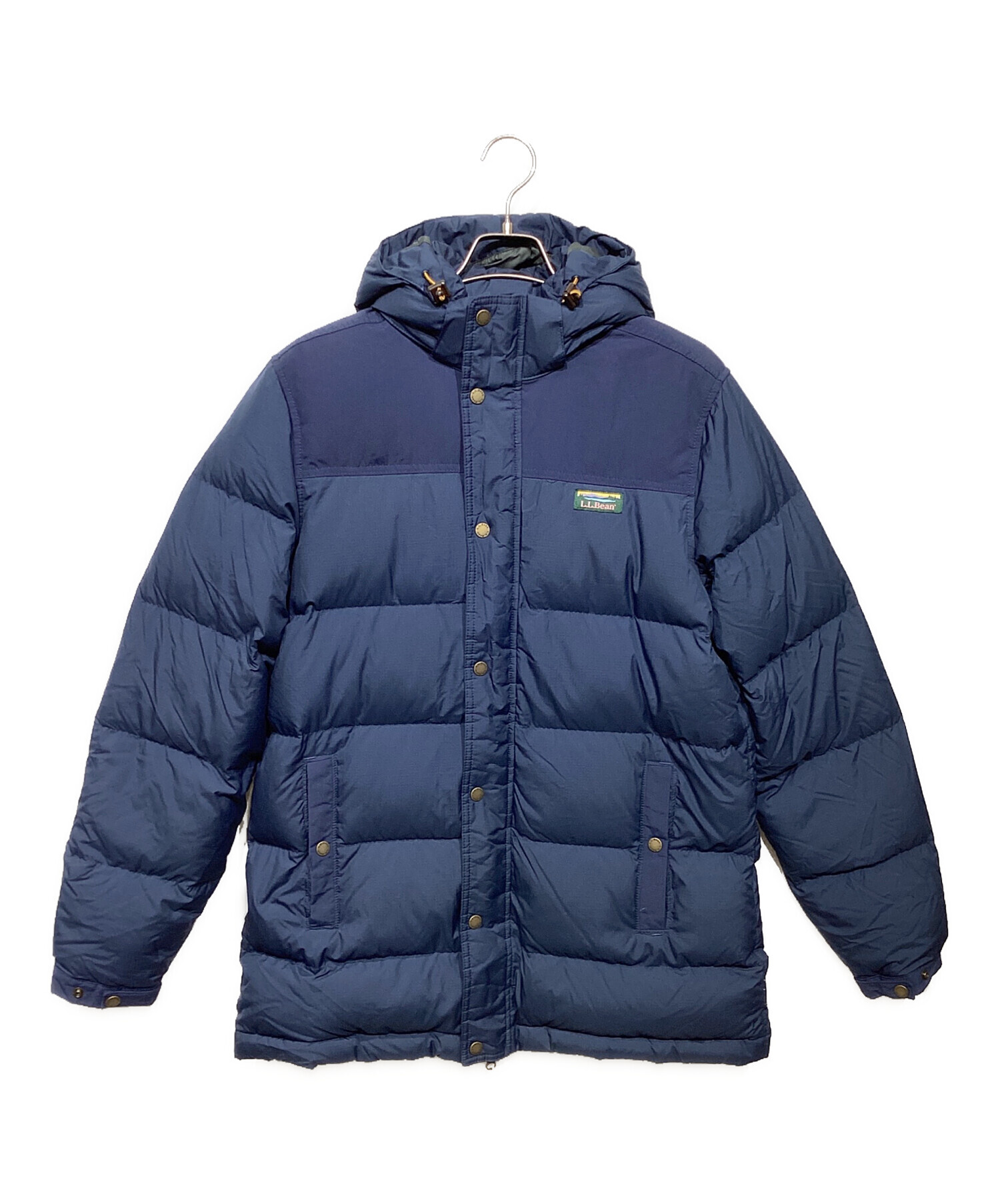 L .L．Beanアウター未使用に近い 中古・古着通販】L.L.Bean (エルエルビーン) マウンテン・クラシック