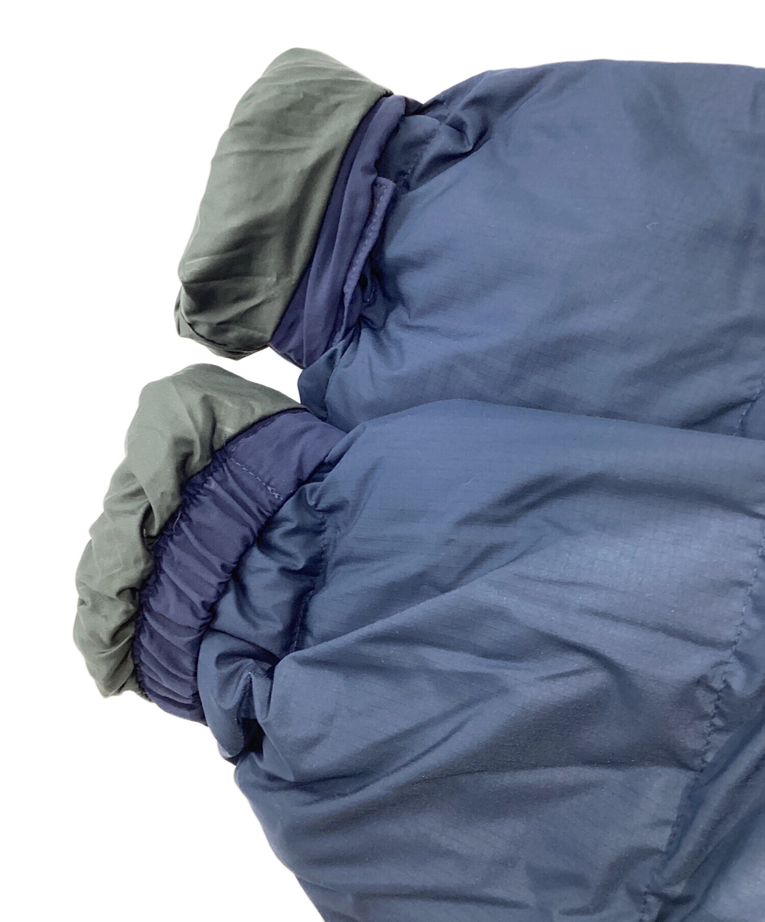 中古・古着通販】L.L.Bean (エルエルビーン) マウンテン・クラシック 