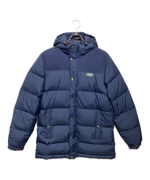 中古・古着通販】L.L.Bean (エルエルビーン) マウンテン・クラシック