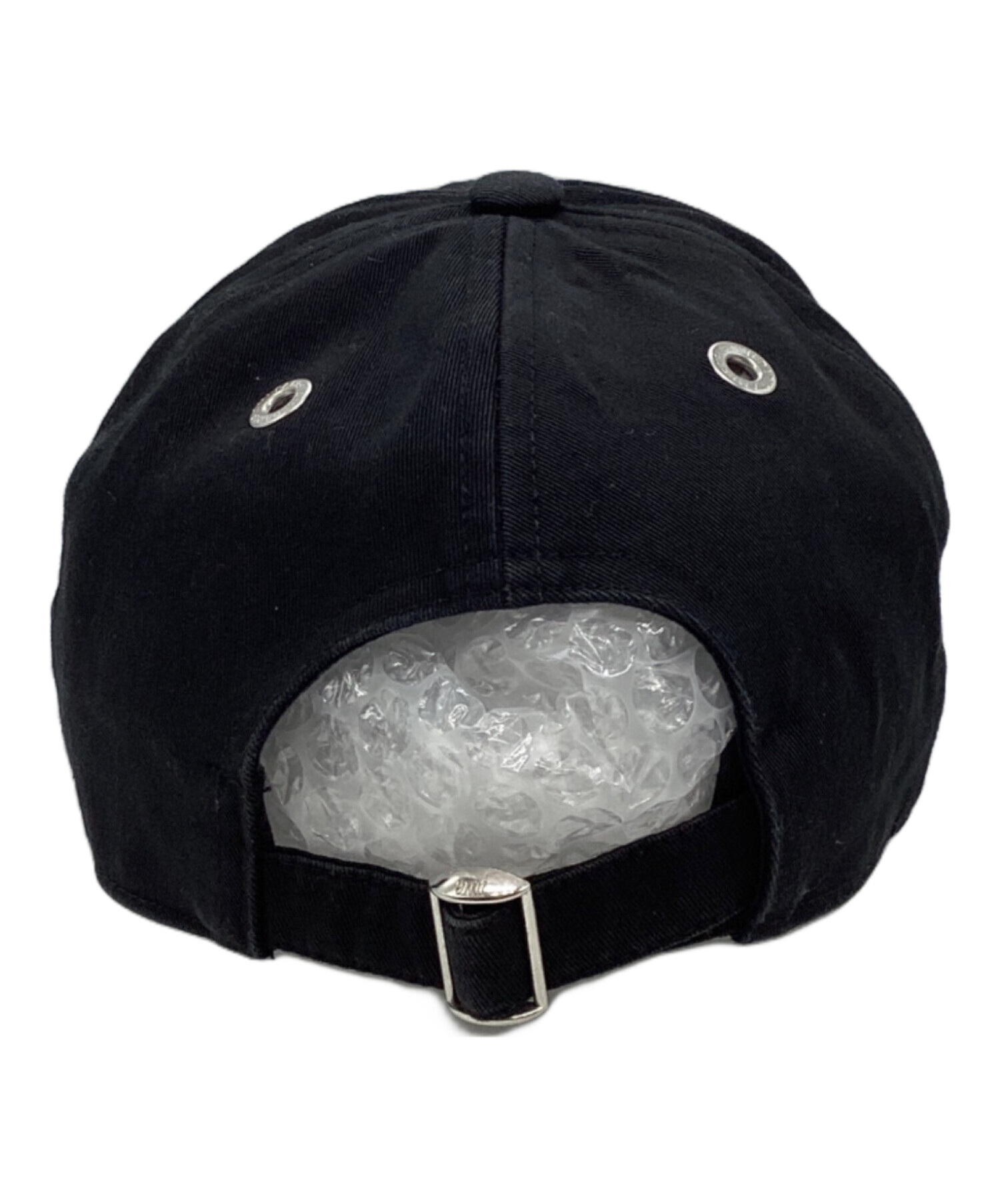 ami キャップ　AMI ALEXANDRE MATTIUSSI ★タグ付★ 楽天市場】AMI ALEXANDRE MATTIUSSI Ami paris アミ パリス