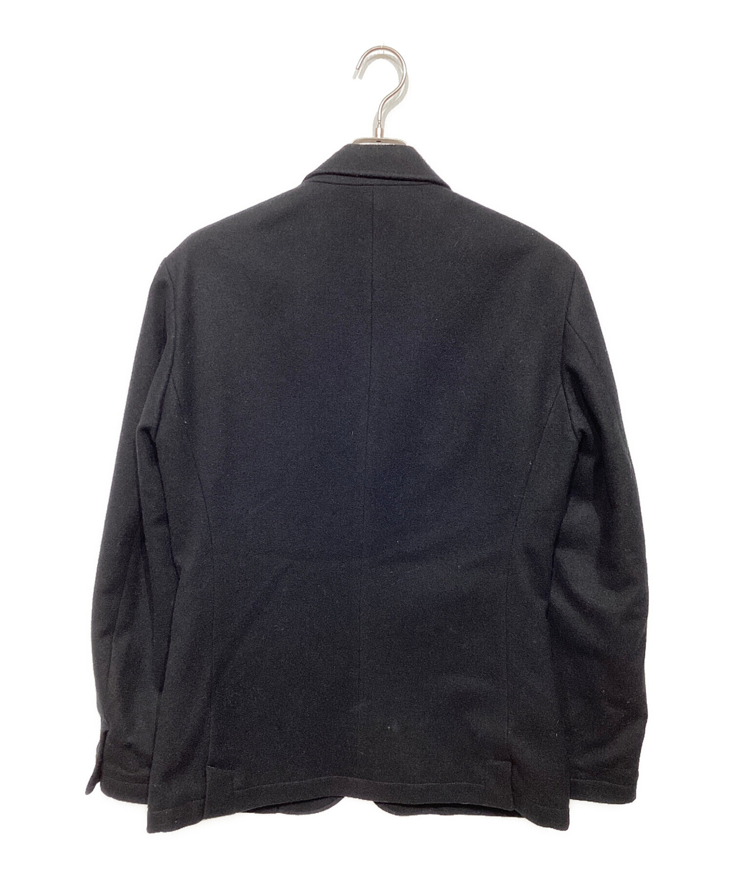 生産終了ADAM KIMMEL Carhartt ウールブルゾン a6577379e9b5578fe5a14d8ac63696