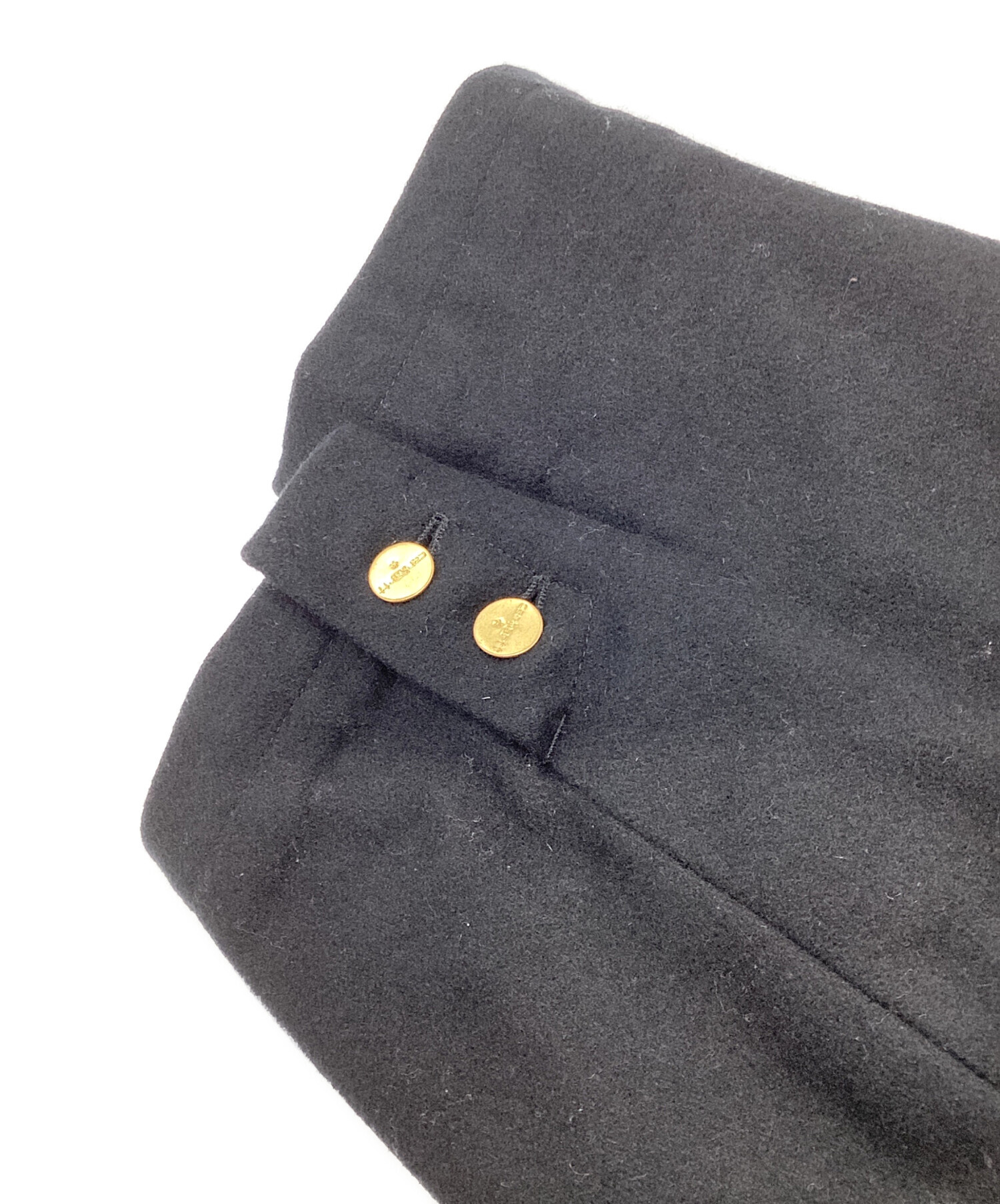 中古・古着通販】CarHartt (カーハート) ADAM KIMMEL (アダムキメル