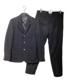 アダムキメル】ブランド・古着のネット通販【TREFAC FASHION】