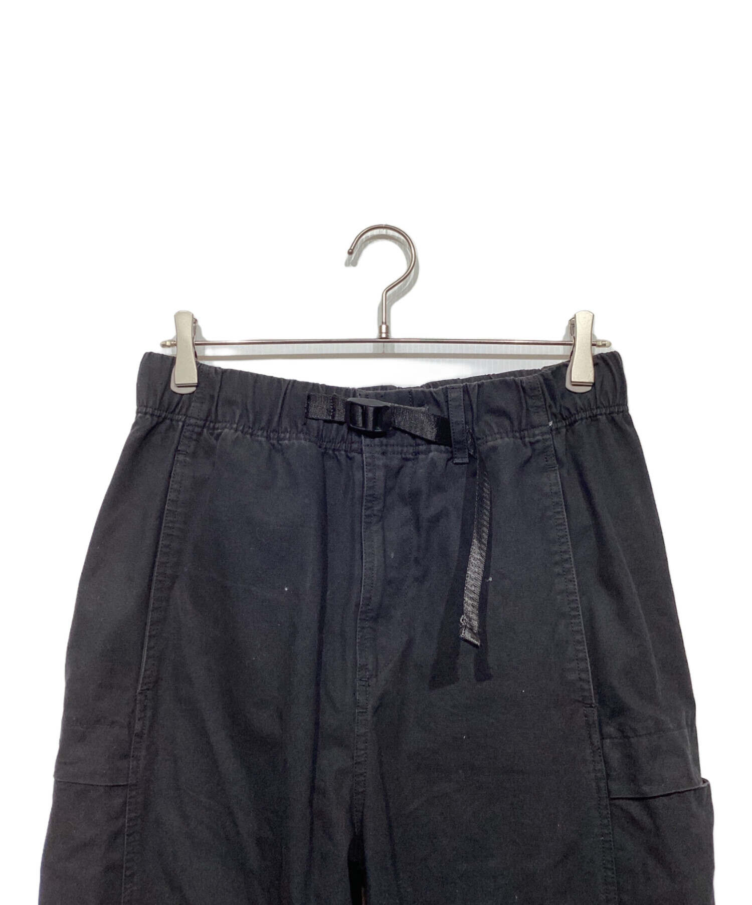 supreme Belted Trail Pant 23ss 【公式通販】