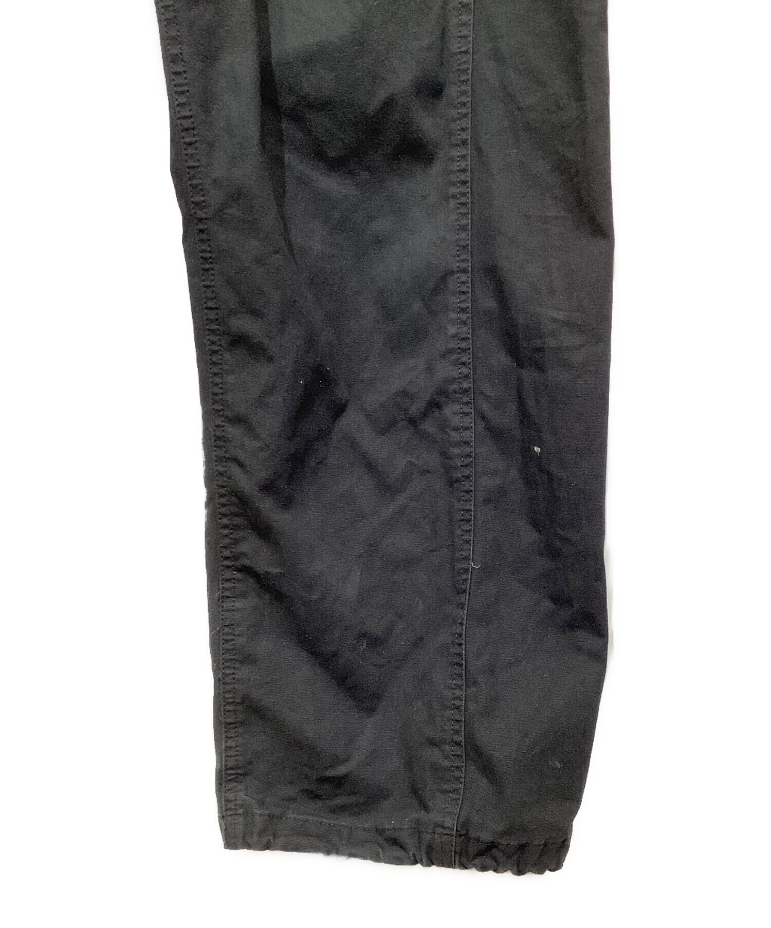 中古・古着通販】SUPREME (シュプリーム) 23SS Belted Trail Pant 