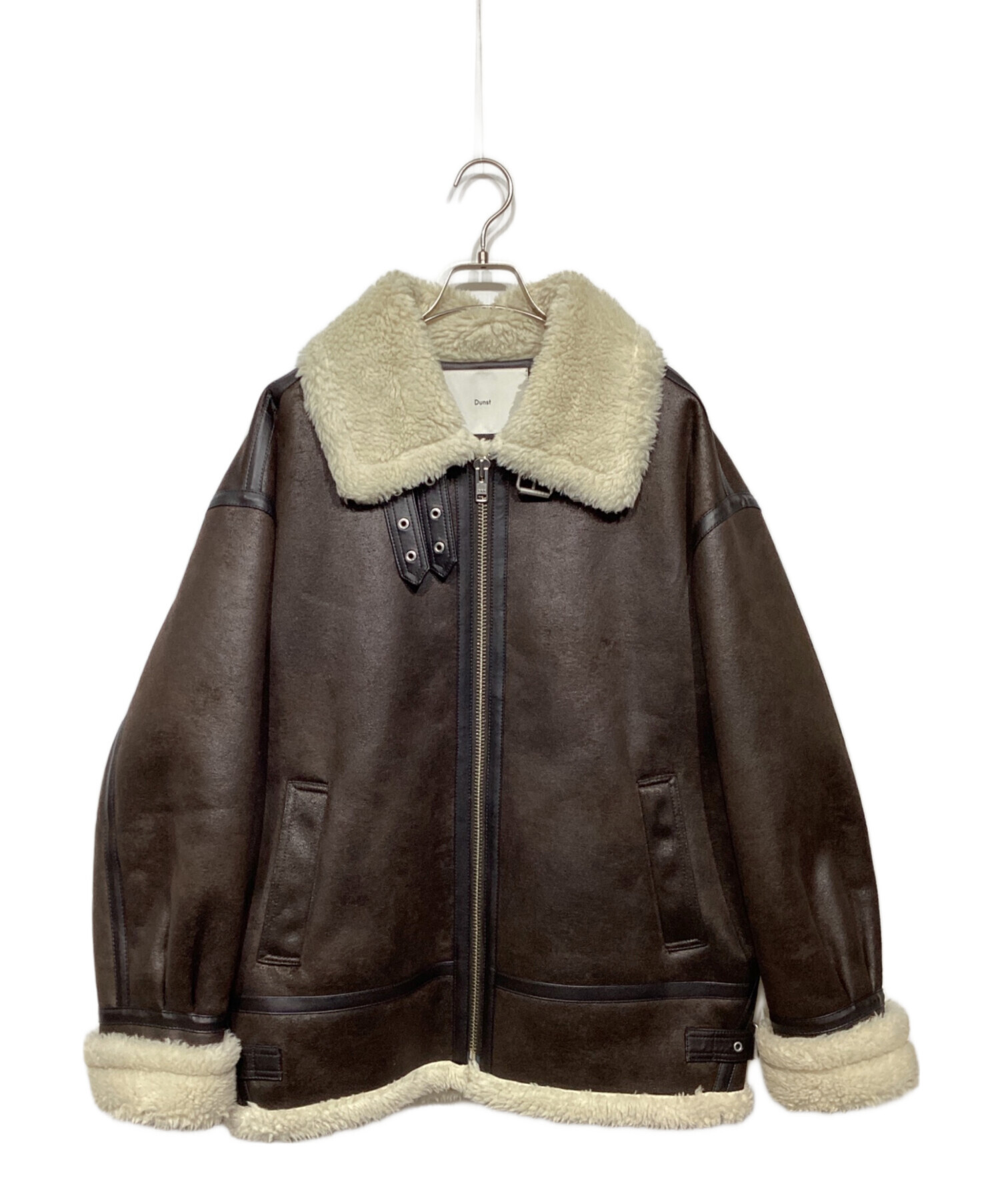 中古・古着通販】Dunst (ダンスト) AP STUDIO (エーピーストゥディオ