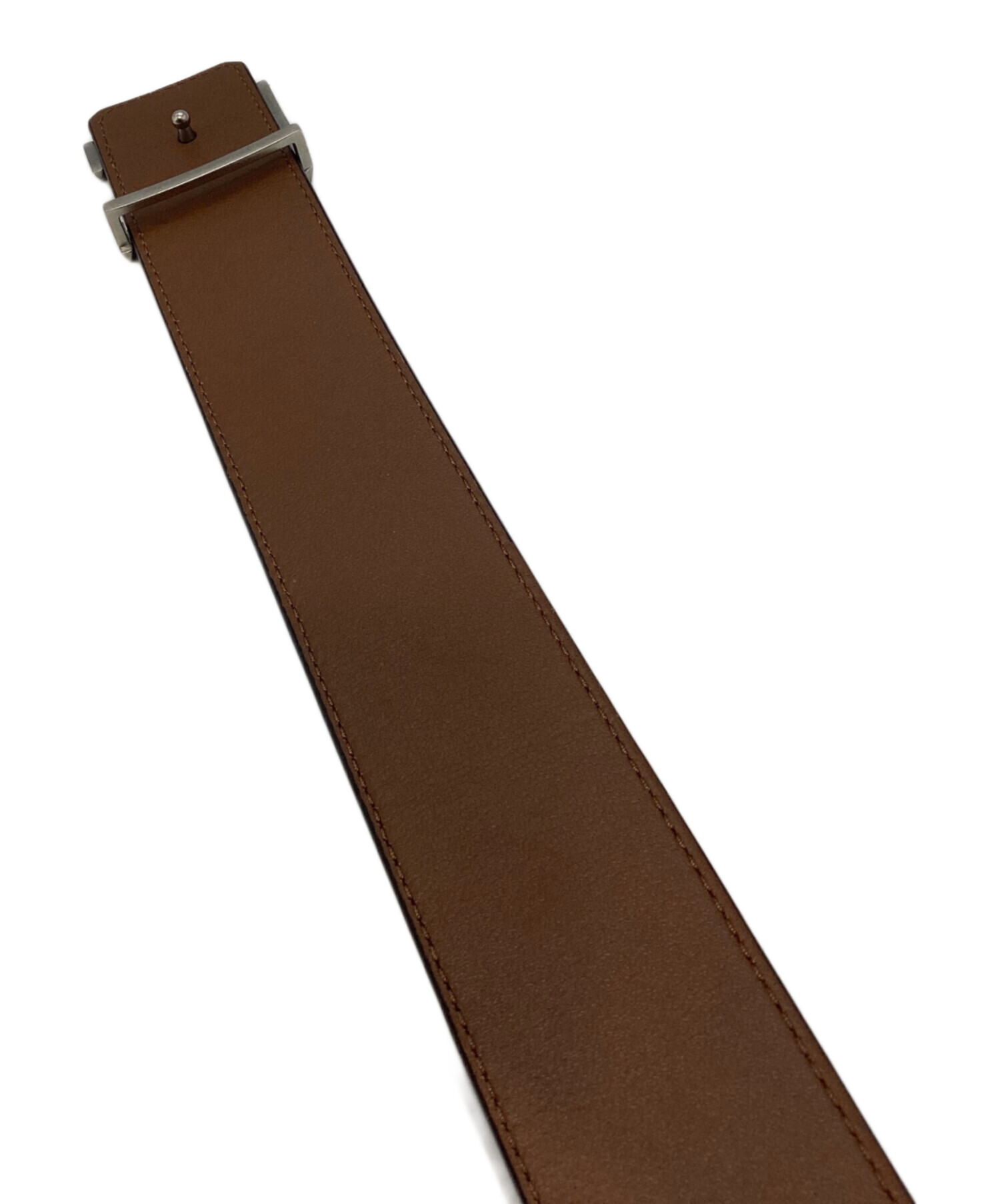 中古・古着通販】LOUIS VUITTON (ルイ ヴィトン) M9346 サンチュール 