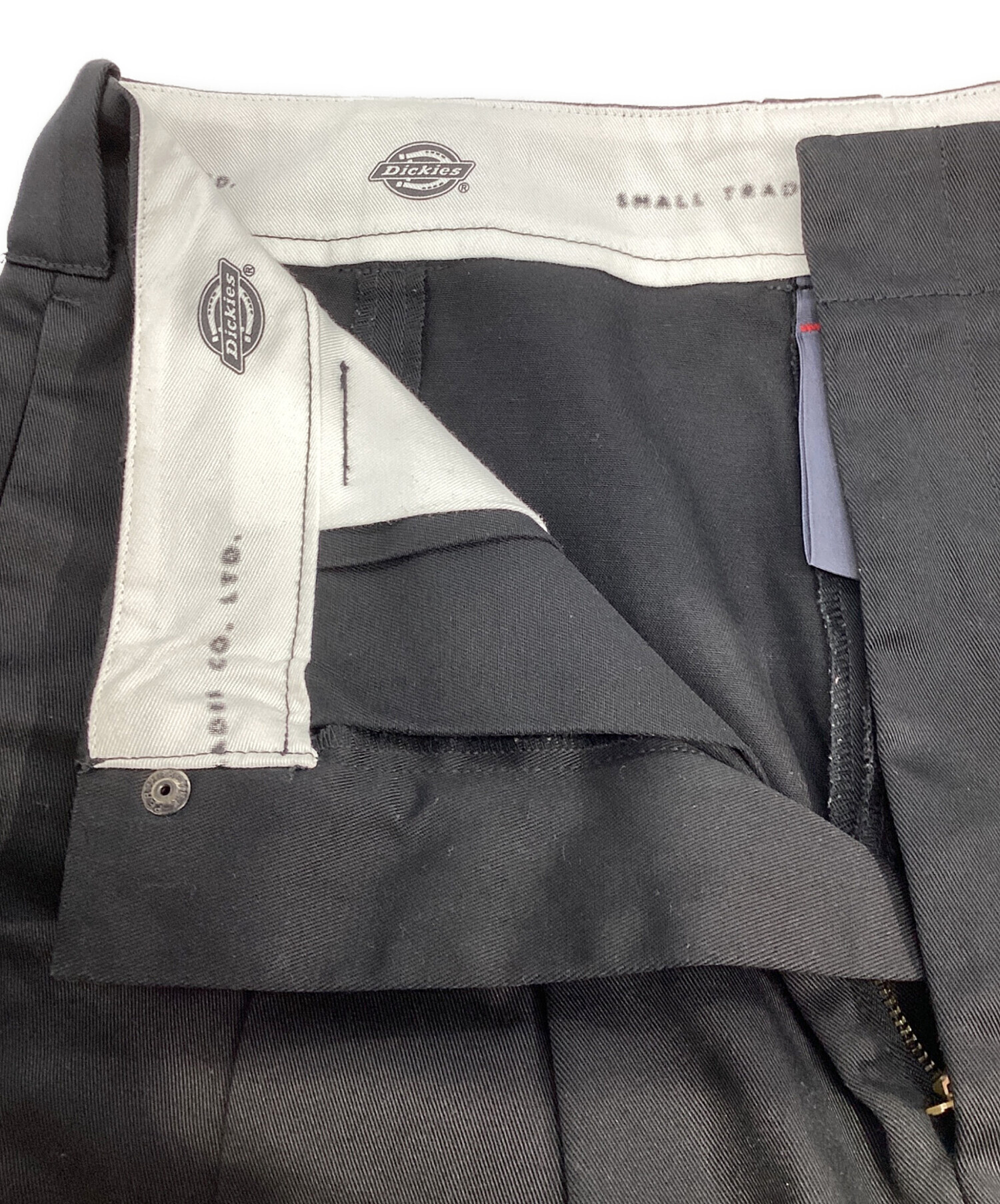 中古・古着通販】Dickies (ディッキーズ) SHINYA KOZUKA (シンヤコズカ
