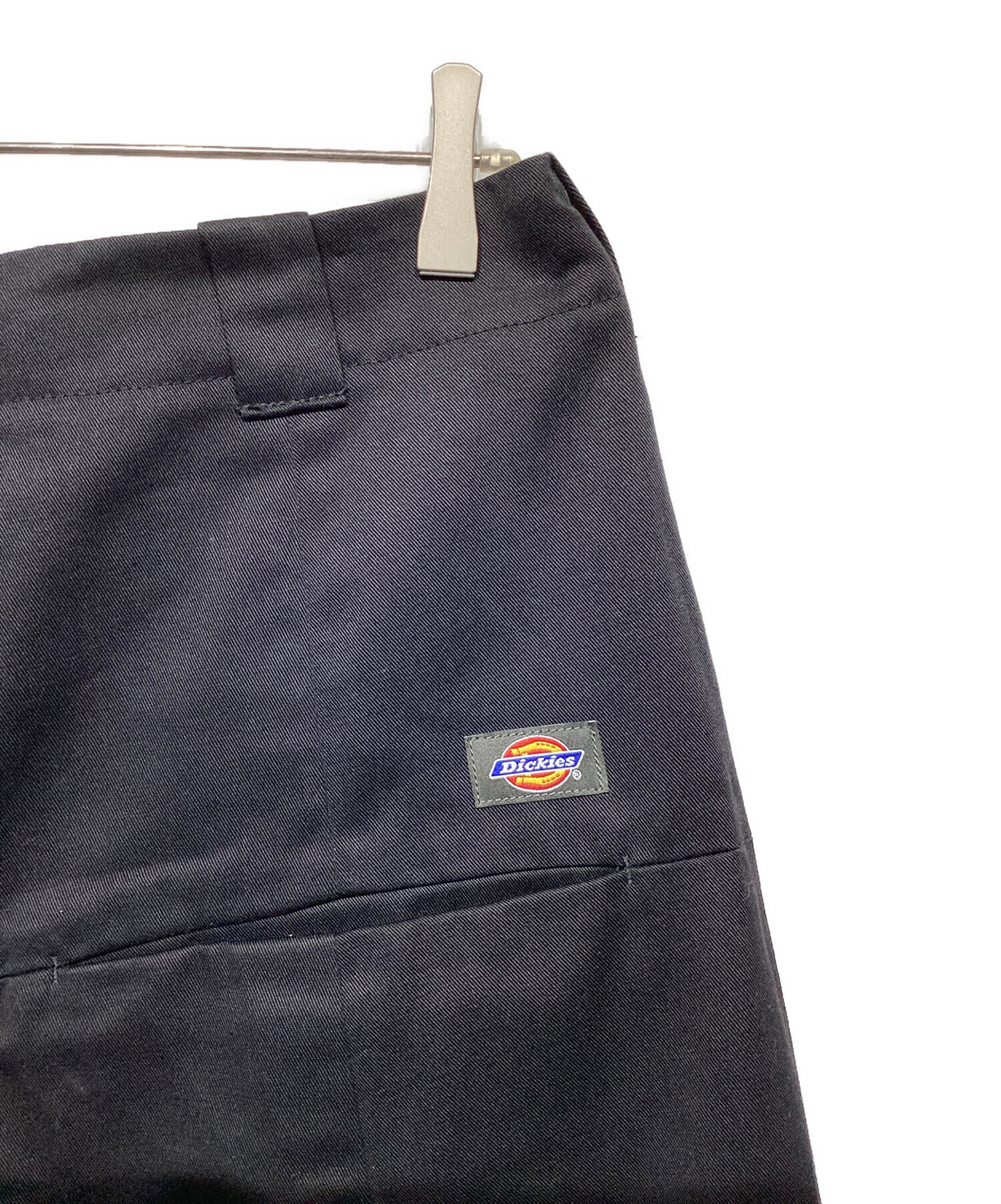 中古・古着通販】Dickies (ディッキーズ) SHINYA KOZUKA (シンヤコズカ