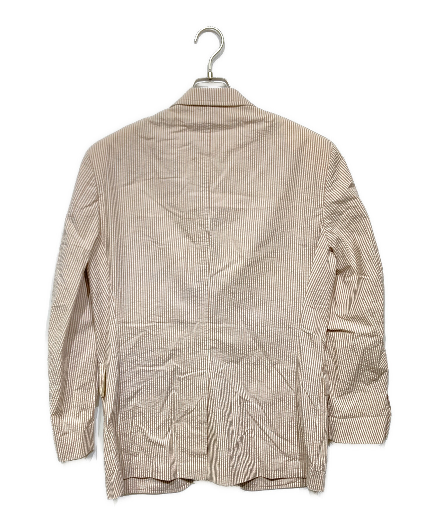 中古・古着通販】POLO RALPH LAUREN (ポロ・ラルフローレン) シア