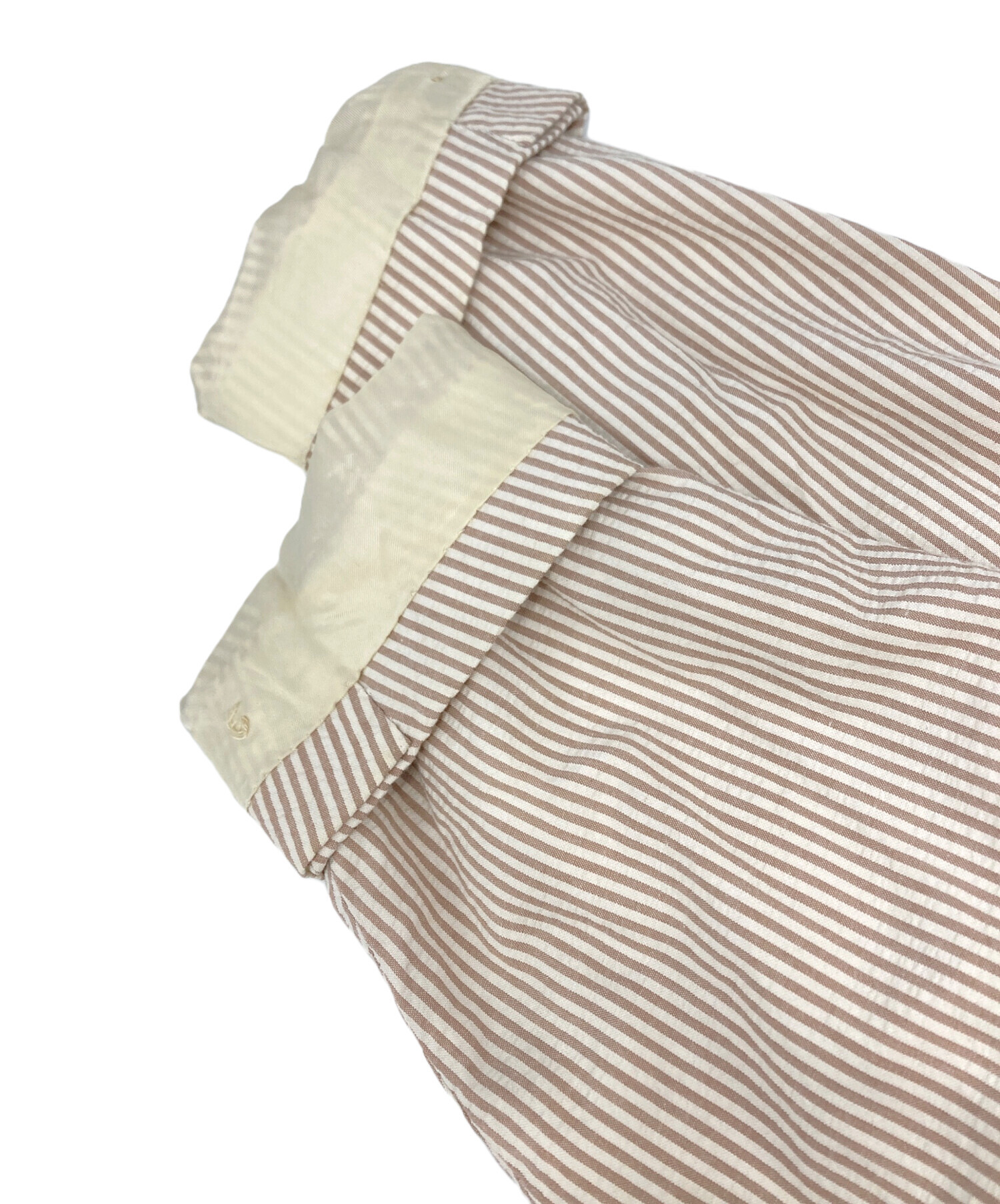 中古・古着通販】POLO RALPH LAUREN (ポロ・ラルフローレン) シア