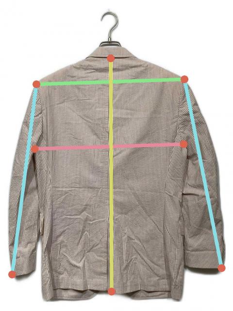 中古・古着通販】POLO RALPH LAUREN (ポロ・ラルフローレン) シア