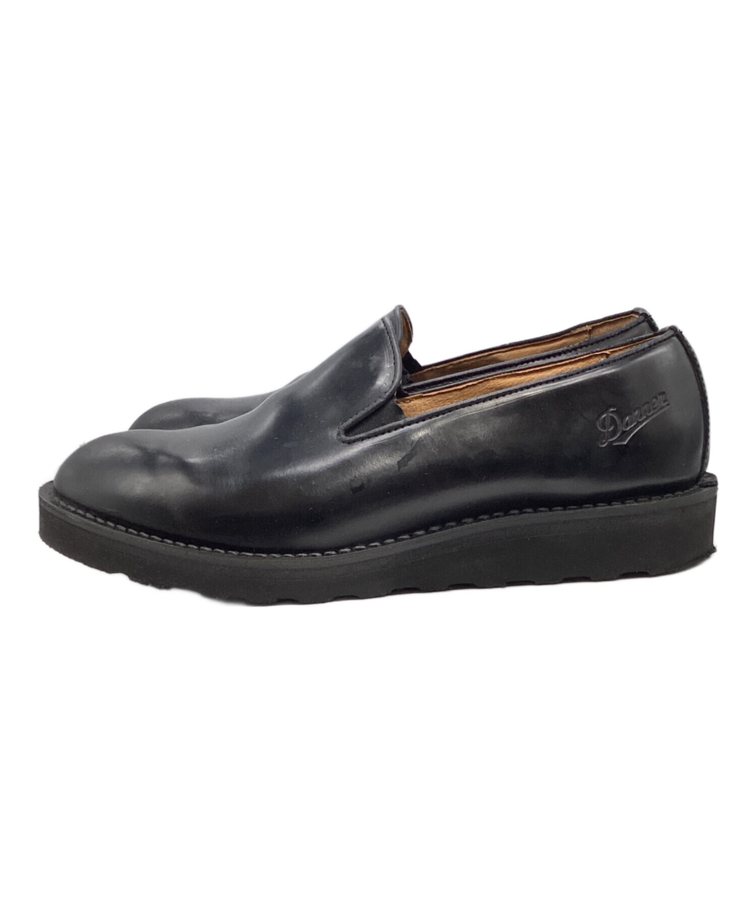 中古・古着通販】Danner (ダナー) アーリントンスリップ D910111