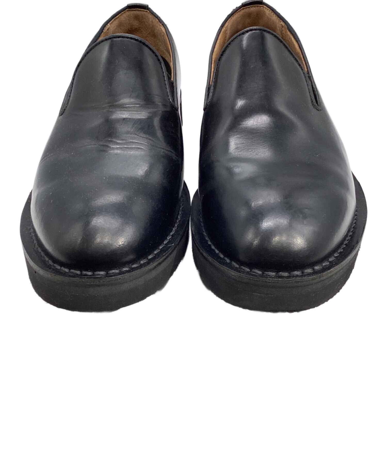 中古・古着通販】Danner (ダナー) アーリントンスリップ D910111