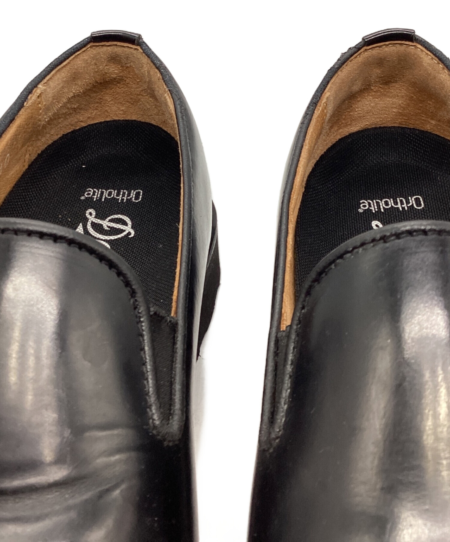 中古・古着通販】Danner (ダナー) アーリントンスリップ D910111