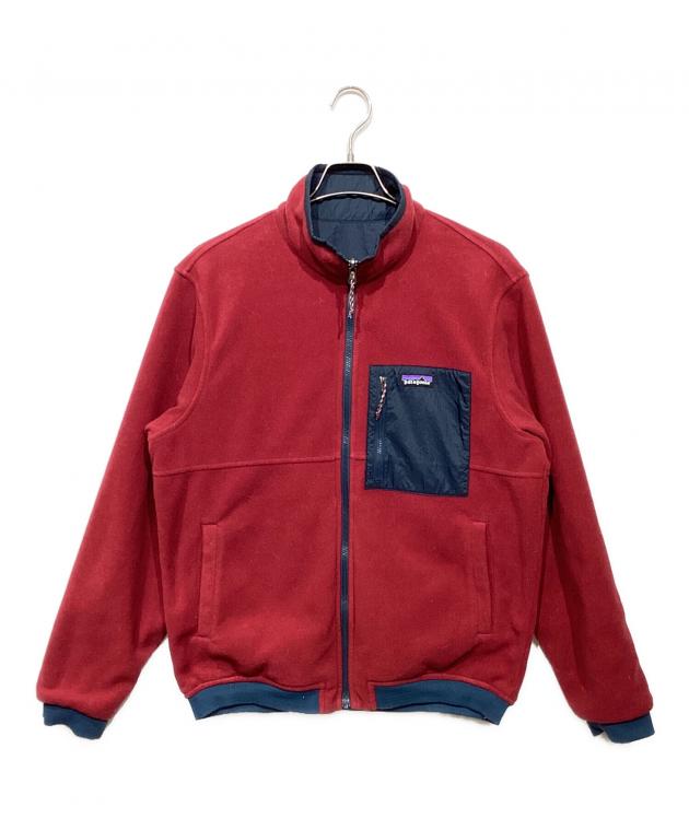 80s イタリア製 AVIATIC リバーシブル トラッカージャケット パニナリ 3084001244547401_08_6405w.jpeg