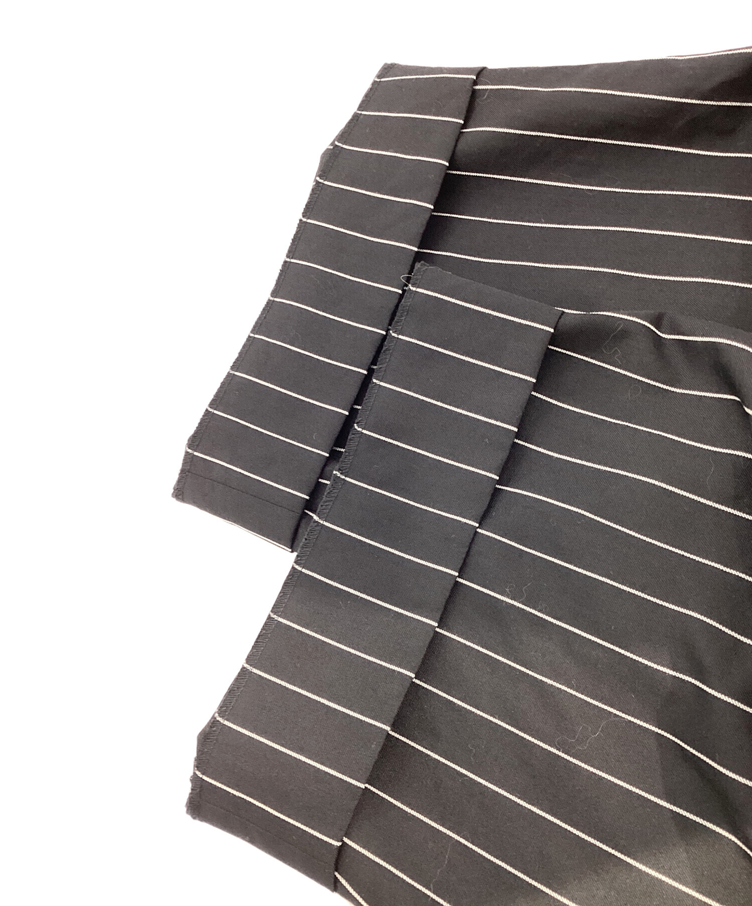 中古・古着通販】Vivienne Westwood RED LABEL (ヴィヴィアンウエスト