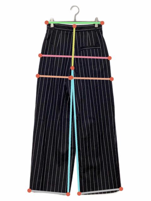 中古・古着通販】Vivienne Westwood RED LABEL (ヴィヴィアンウエスト